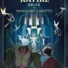 Kinfire Delve: Vainglory's Grotto