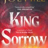 King Sorrow: the epic new novel from the Sunday Times bestselling author