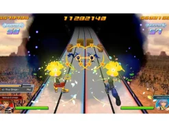 Kingdom Hearts: Melody of Memory (Switch)