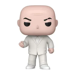 Kingpin POP! Marvel Vinyl Figure