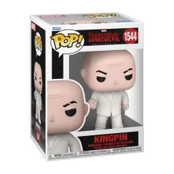 Kingpin POP! Marvel Vinyl Figure