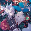 Kings Beast Vol. 16