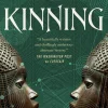 Kinning