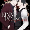 Kinnporsche L Vol. 04 (Novel)