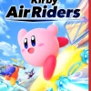 Kirby Air Riders (Switch 2)