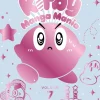 Kirby Manga Mania Vol. 07