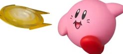 Kirby The Story of of Fountain Dream UDF Figure