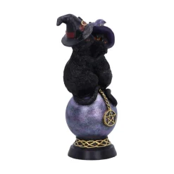 Kittens Orbuculum Ornament 19 cm