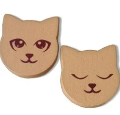 Kitty Treat Tokens (16)