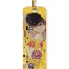 Klimt: The Kiss Bookmark