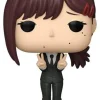 Kobeni POP! Animation Vinyl Figure