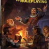 Kobold Guide to Roleplaying SC