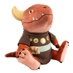 Kobold Phunny Plush Pathfinder RPG 2nd Edition