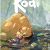 Kodi: Book 1