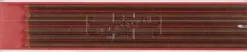 Koh-i-Noor Grafitminer Brun 2mm (12)
