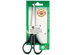 Koh-i-noor Saks 16,5 cm