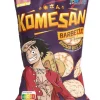 Komesan Rischips BBQ Luffy
