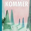 Kometen kommer HC