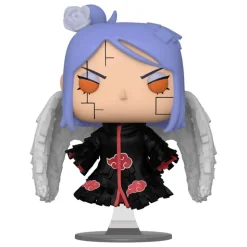 Konan POP! Animation Vinyl Figure