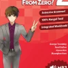 Korean from Zero!: Book 2