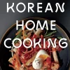 Korean Home Cooking: Classic and Modern Recipes