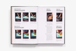 Korean Home Cooking: Classic and Modern Recipes