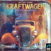 Kraftwagen: Age of Engineering