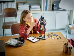 K-2SO-sikkerhetsdroide (75434)