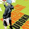 Kuroko's Basketball, Vol. 9: Includes vols. 17 & 18