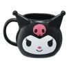 Kuromi Mug 390 ml