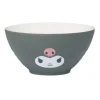 Kuromi Ramen Bowl 1050 ml