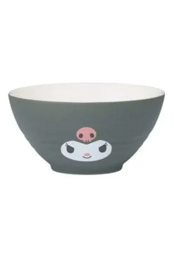 Kuromi Ramen Bowl 1050 ml