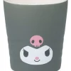 Kuromi Small Mug 260 ml