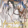 La Bendición Del Oficial Del Cielo, Volumen 1 (Manhua) - Versión en Español
