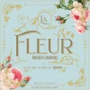 La Fleur
