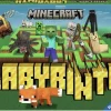 Labyrinth Minecraft