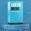 Lag en meme