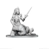 Lamia (Wave 26)