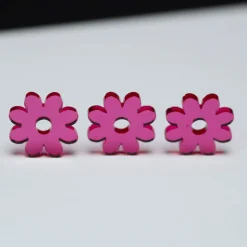 Laserox Nectar Tokens Wingspan Oceania (60)