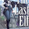 Last Elf Vol. 02