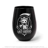 Last Orders Glass 540 ml