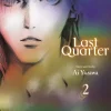 Last Quarter Vol. 02