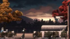 Last Time I Saw You Special Edition (PS5)