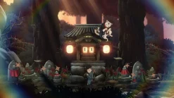 Last Time I Saw You Special Edition (PS5)