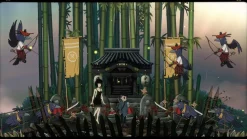 Last Time I Saw You Special Edition (Switch)