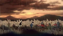 Last Time I Saw You Special Edition (Switch)