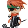 Lavi Nendoroid Action Figure 10 cm