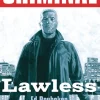 Lawless (new Edition)