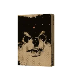 Layover (Weverse Albums ver.)