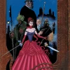 League of Extraordinary Gentlemen Vol. 1: The Absolute Edition (2025 Edition): League of Extraordinary Gentlemen Vol. 1: The Absolute Edition (2025 Edition)